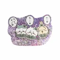 Stationery - Stickers - Chiikawa