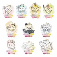 Key Chain - Chiikawa