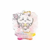 Key Chain - Chiikawa