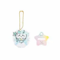 Key Chain - Chiikawa
