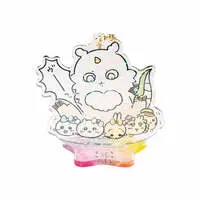 Key Chain - Chiikawa