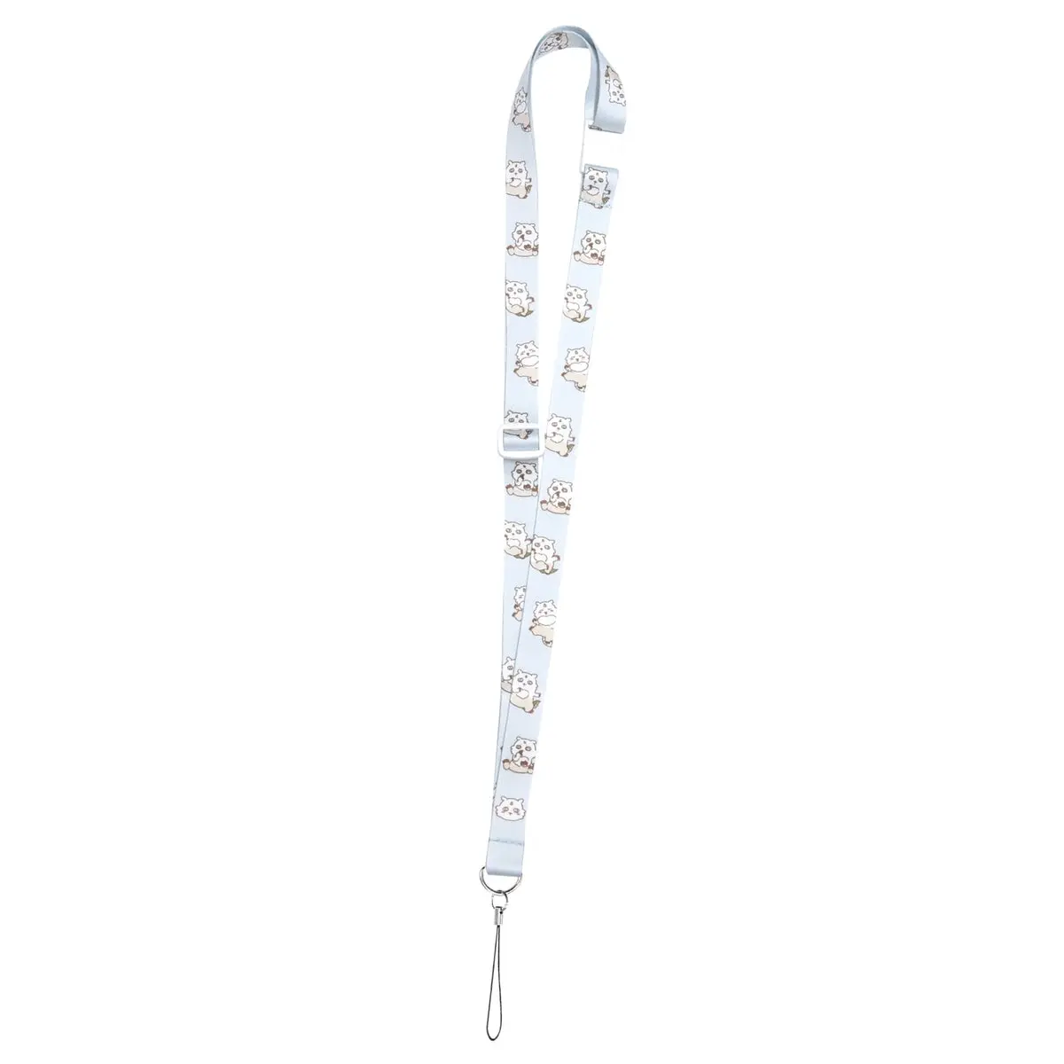 Smartphone Accessory - Chiikawa / Anoko