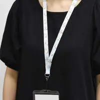 Smartphone Accessory - Chiikawa / Anoko