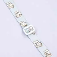 Smartphone Accessory - Chiikawa / Anoko