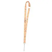 Smartphone Accessory - Chiikawa / Shisa