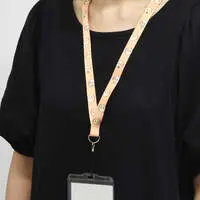 Smartphone Accessory - Chiikawa / Shisa