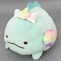 Plush - Sumikko Gurashi / Tapioca & Tokage