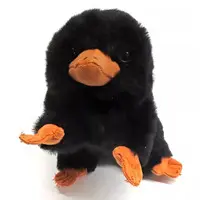 Plush - Fantastic Beasts / Niffler