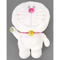 Plush - Doraemon