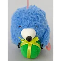 Plush - Usagi no Mofy