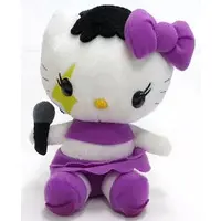 Plush - AAA / Hello Kitty