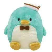 Plush - Sanrio characters / TUXEDOSAM