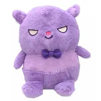 Plush - Sanrio characters / My Melody