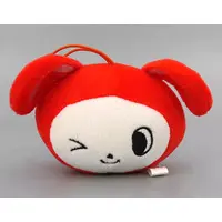 Plush - Maizen Sisters