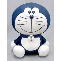 Plush - Doraemon / Doraemon (character)