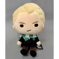 Plush - Harry Potter Series / Draco Malfoy