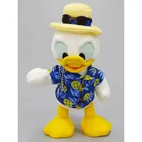 Plush - Disney / Donald Duck