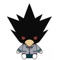 Plush - Boku no Hero Academia (My Hero Academia)