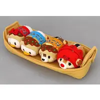 Plush - Disney / Donald Duck