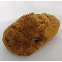 Plush - Kapibara-san