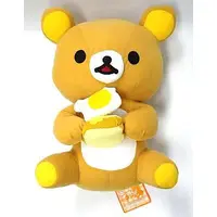 Ichiban Kuji - RILAKKUMA