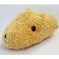 Plush - Kapibara-san