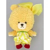 Plush - TINY★TWIN★BEARS