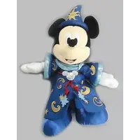 Plush - Disney / Mickey Mouse