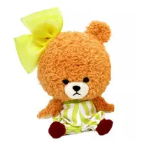 Plush - TINY★TWIN★BEARS