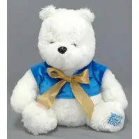Plush - Winnie the Pooh / Winnie-the-Pooh