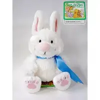 Plush - Suzy’s Zoo