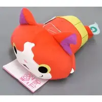 Plush - Youkai Watch / Jibanyan