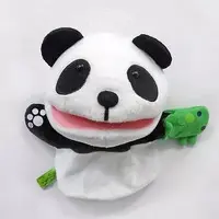 Plush - Tamagotchi / Kuchipatchi