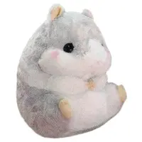 Plush - Coroham Coron