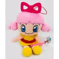 Plush - Anpanman / Runda