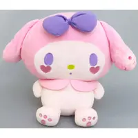 Plush - Sanrio characters / My Melody