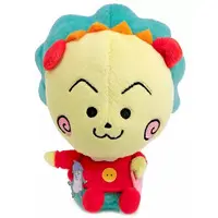 Plush - Coji-Coji / Coji-Coji (character)