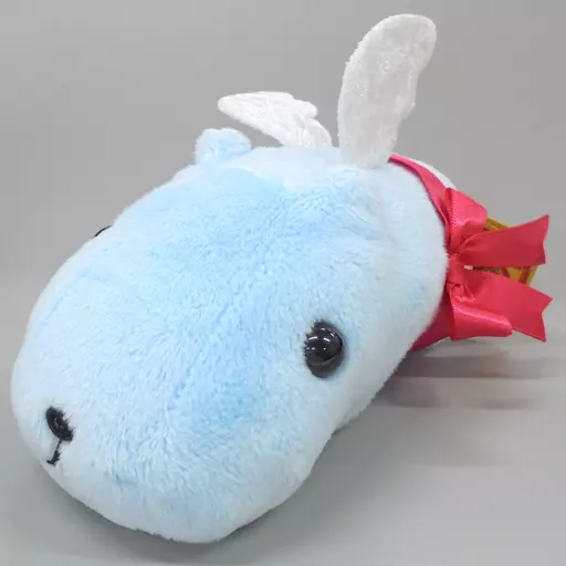 Plush - Kapibara-san
