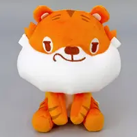 Plush - MOGMOG PLANET