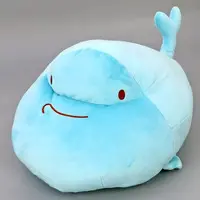 Plush - MOGMOG PLANET