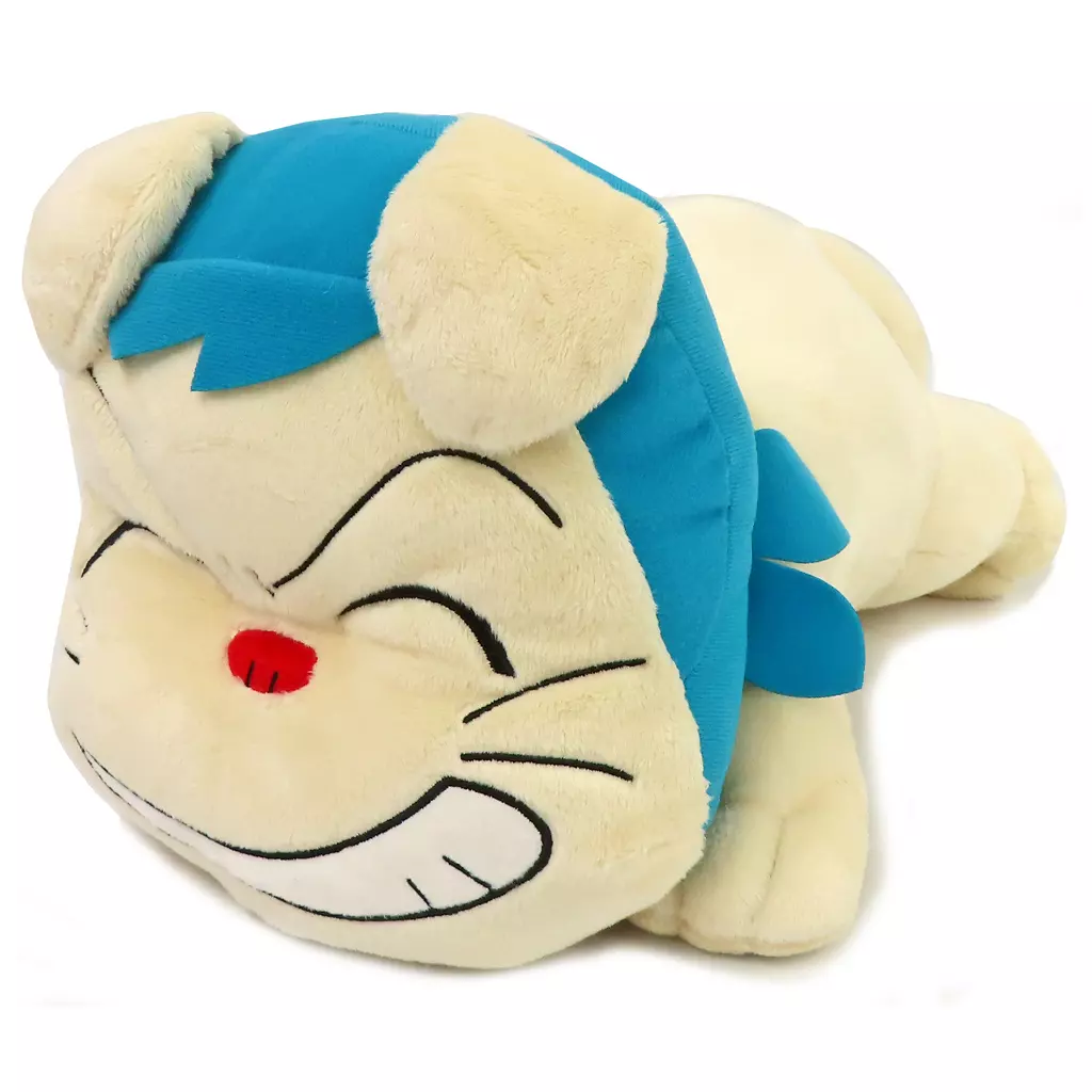 Plush - Failure Ninja Rantarou