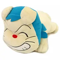 Plush - Failure Ninja Rantarou