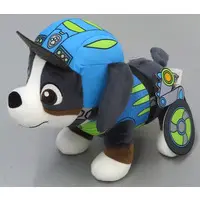 Plush - PAW Patrol / Skye