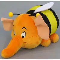 Plush - Winnie the Pooh