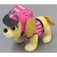 Plush - PAW Patrol / Skye