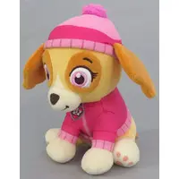 Plush - PAW Patrol / Skye