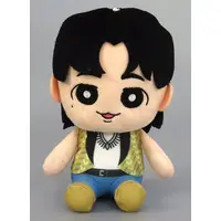 Plush - Crayon Shin-chan