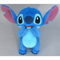 Plush - Lilo & Stitch / Stitch
