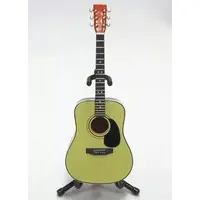 Trading Figure - BECK