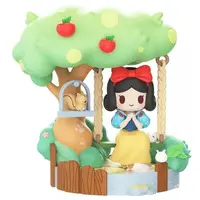 Trading Figure - 52TOYS BLINDBOX / Snow White (character)